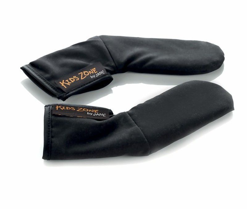 Funda Manillar Abierto Jané