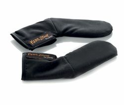 Funda Manillar Abierto Jané