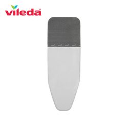 Funda metalica rapid vileda 163253 para tablas de 110x30cm y 130x45cm