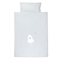 Funda nórdica Bonjourbebe Rocket