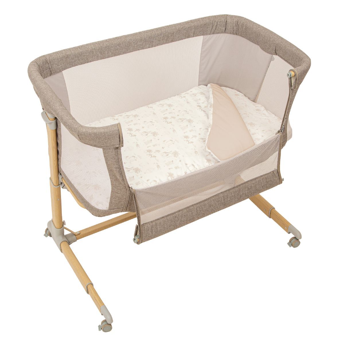 Funda Nórdica Noe01510