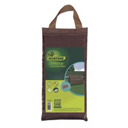 Funda para bancos y sillones Nortene