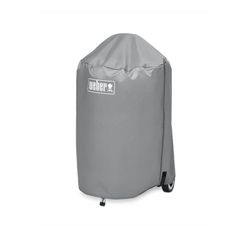 Funda para barbacoa Weber 47 cm