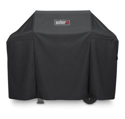 Funda para barbacoa Weber spirit 3c quemadores