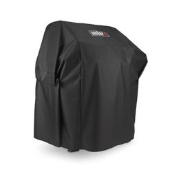 Funda para barbacoa Weber spirit y spirit ii serie 200