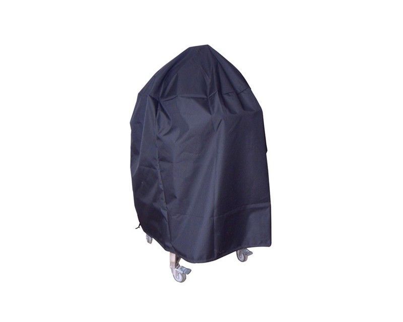 Funda para barbacoas grill de la marca OUTR