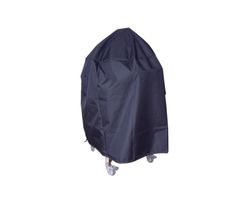 Funda para barbacoas grill de la marca OUTR