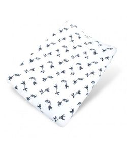 Funda para cambiador 70x50cm Fundas BCN