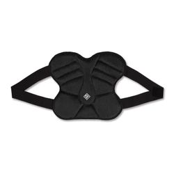 Funda para el asiento Cool FRESH SCOOTER