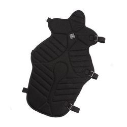 Funda para el asiento Cool Fresh SCOOTER-MOTO SILLIN LARGO