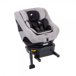 Funda para i- Spin 360 de Joie