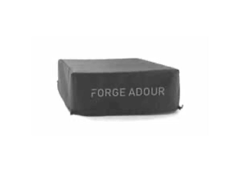 Funda para la plancha Cooking de la marca Forge Adour
