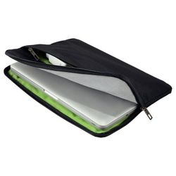 Funda para ordenador de 15.6" leitz complete