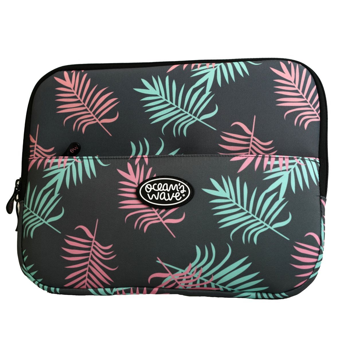 Funda para portátil Aloha 14-15”
