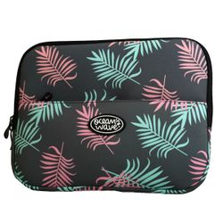 Funda para portátil Aloha 14-15”