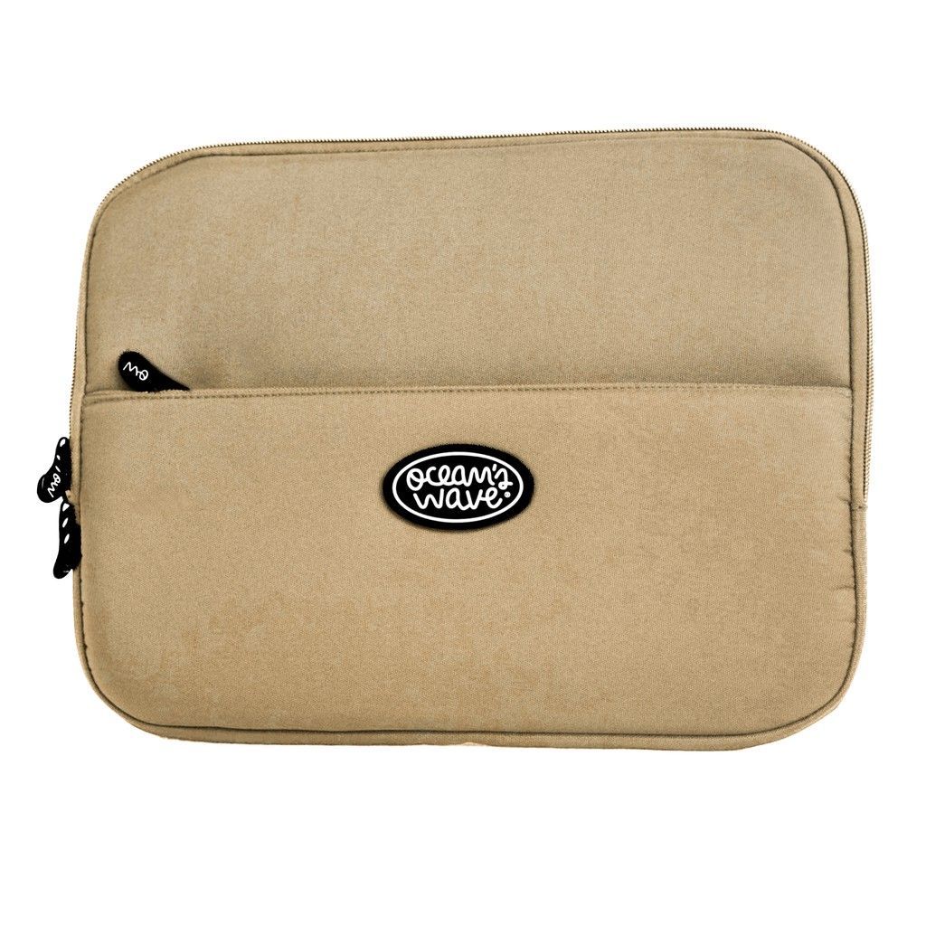 Funda para portátil Arena 14-15”