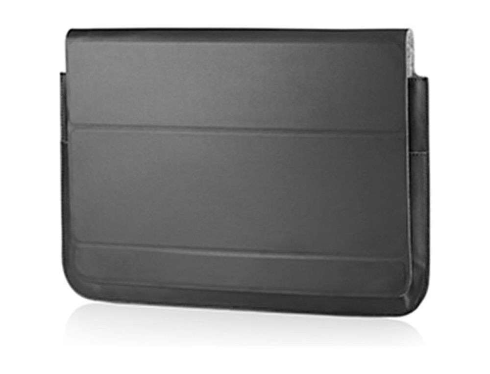 Funda para portatil hp dual mode 13.3\" color negro 370x260x14 mm