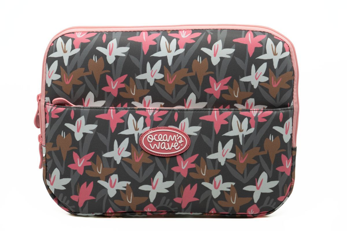 Funda para portátil Inda 13-14”