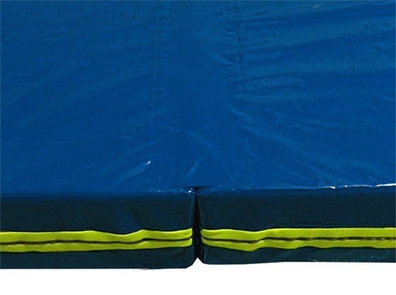 Funda para quitamiedos de 300 x 200 cm plegable. Varios tamaños