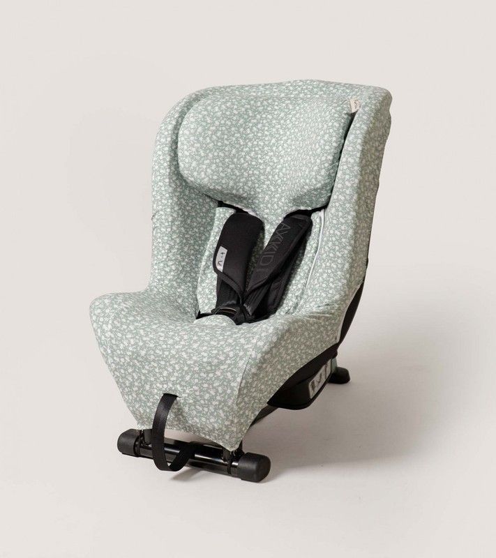 Funda para Silla Axkid Minikid 4 Fundas BCN