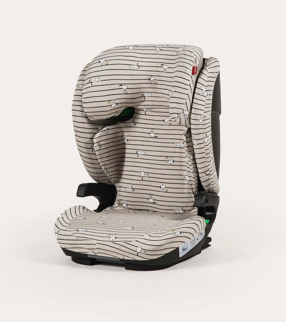 Funda para Silla Axkid Nextkid - Fundas BCN