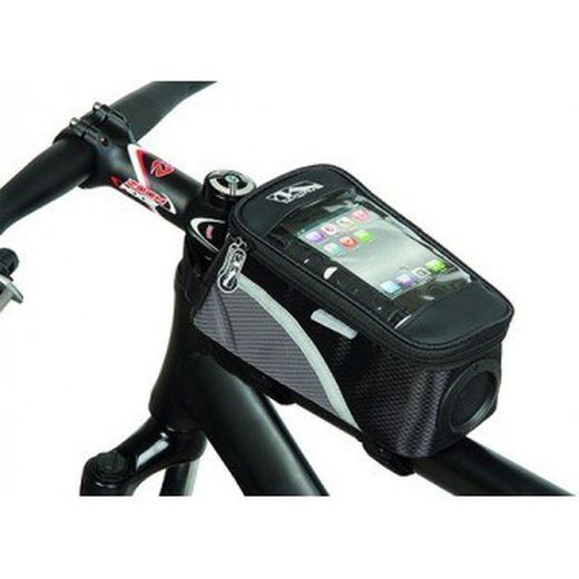 Funda para Smartphone para bicicleta Rotterdam