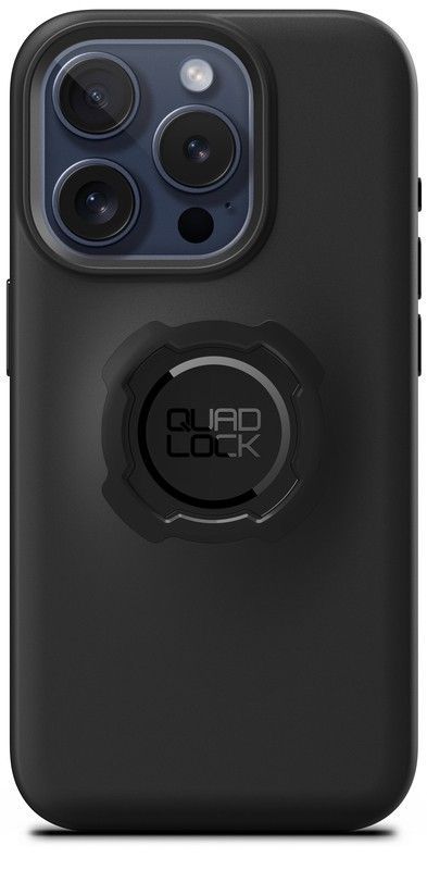 Funda para smartphone QUAD LOCK