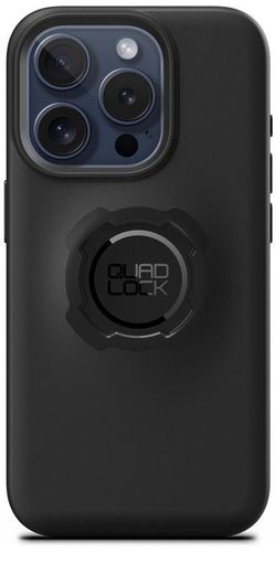 Funda para smartphone QUAD LOCK