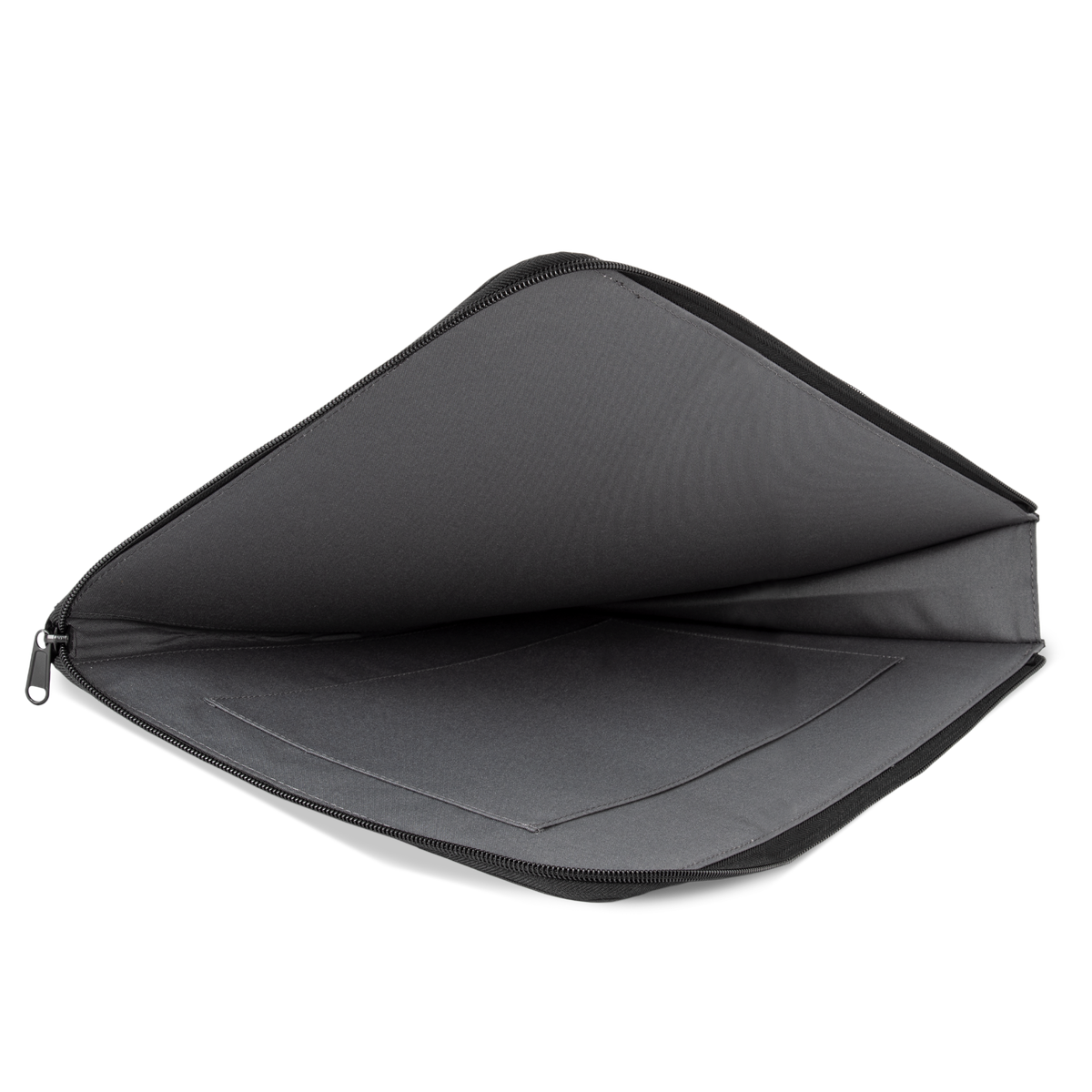 Funda para tablet y documentos Kialma de K-loop