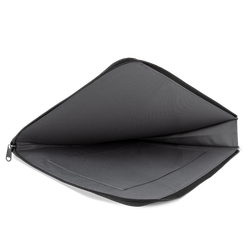 Funda para tablet y documentos Kialma de K-loop