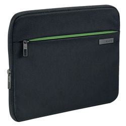 Funda para tableta 10" leitz complete