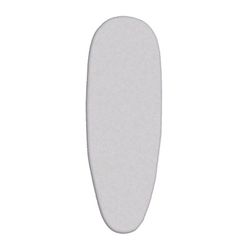 Funda Plancha Metalizada 115X38 CM