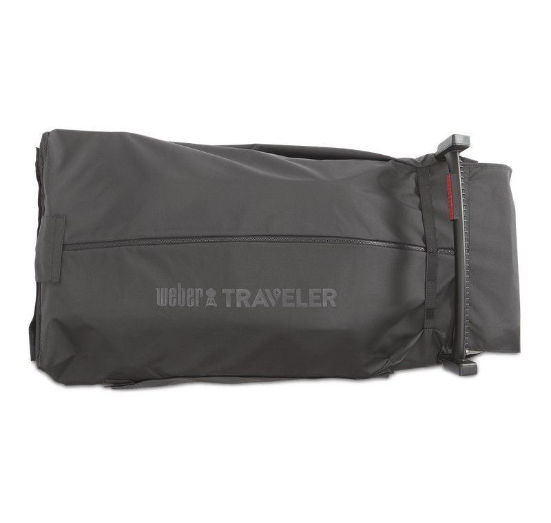 Funda / protector de transporte para Weber Trabeler