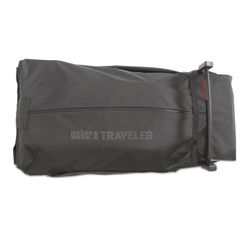 Funda / protector de transporte para Weber Trabeler