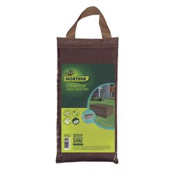 Funda protectora para mesas Nortene