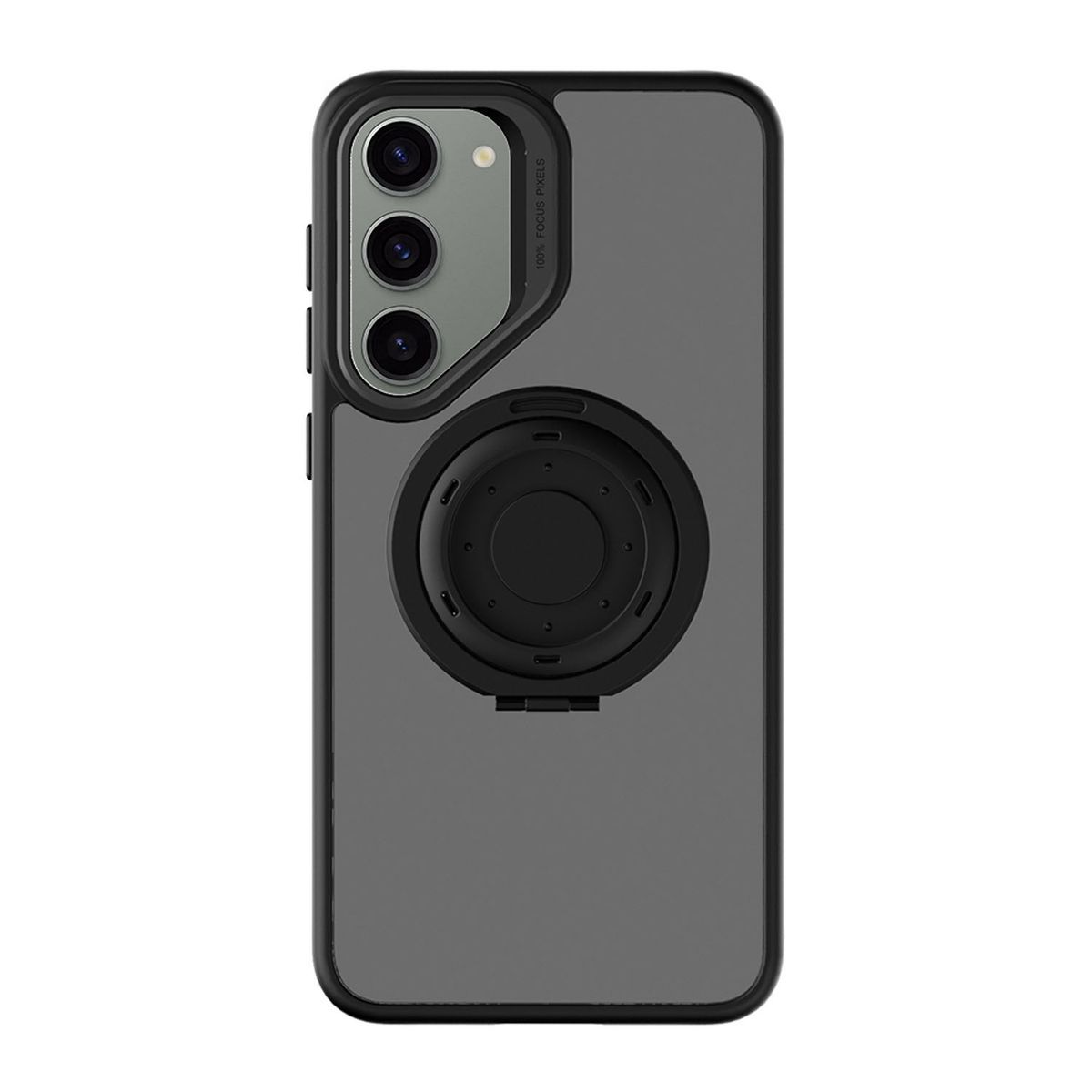 Funda QL Pro Samsung Galaxy S23+