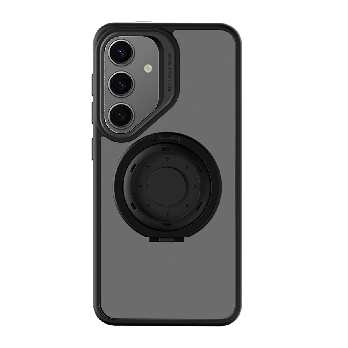 Funda QL Pro Samsung Galaxy S24