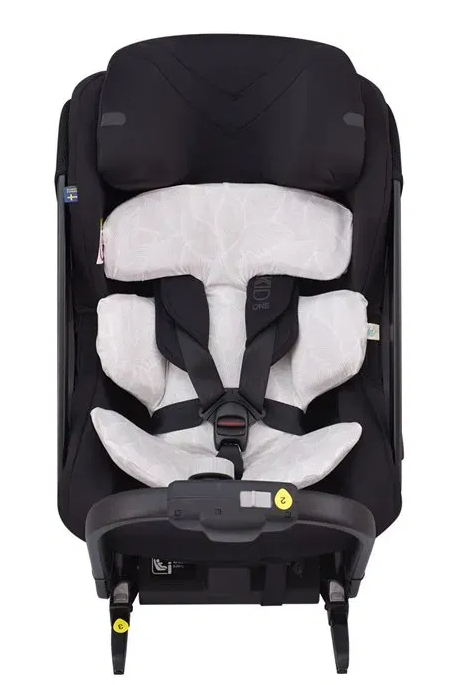 Funda reductor silla coche Axkid One Jyoko