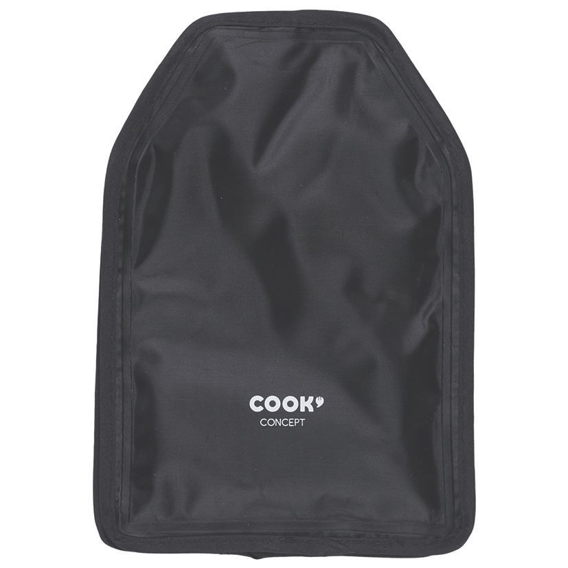 Funda Refrescador Botella