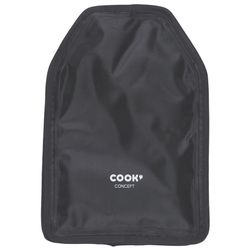 Funda Refrescador Botella