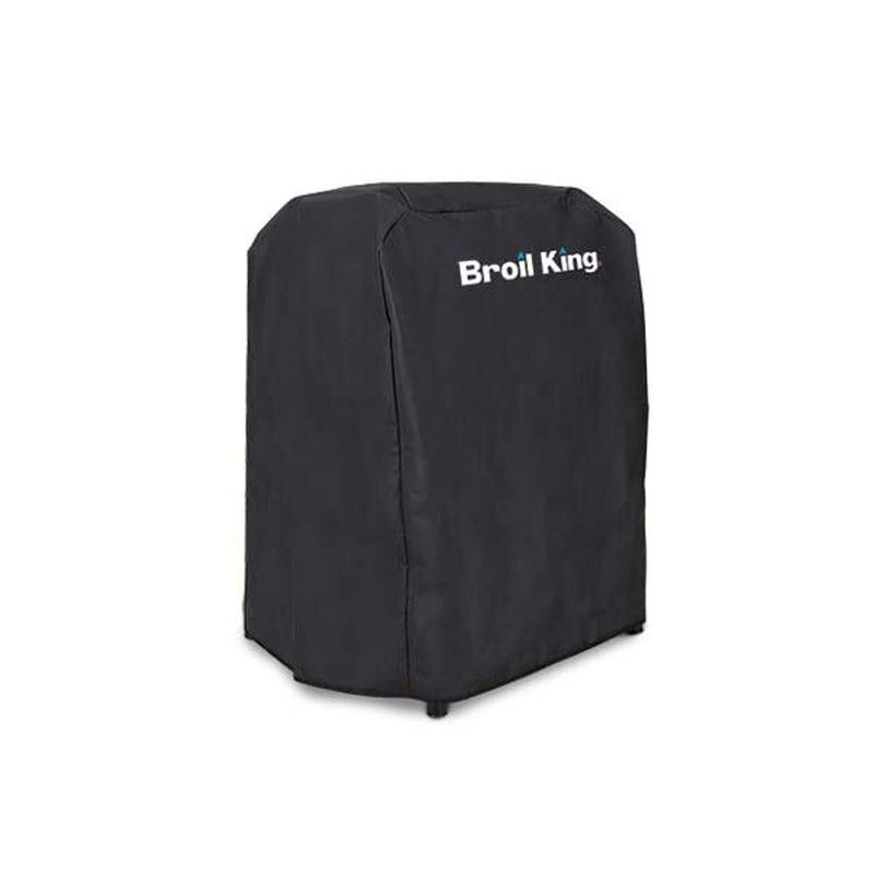 Funda selecta  Broil King®