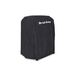 Funda selecta  Broil King®
