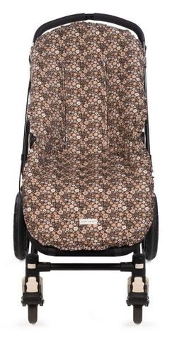 Funda silla Blossom Pasito a Pasito