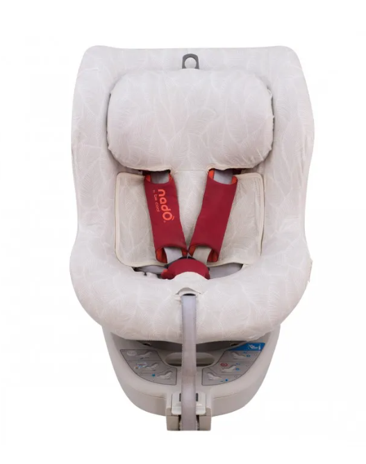 Funda silla coche Avionaut Sky Jyoko