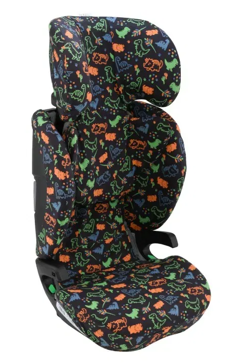 Funda silla coche Axkid Nextkid Jyoko