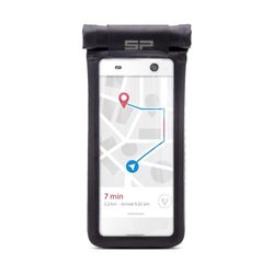 Funda Smartphone Sp Connect Universal Phone Case Spc+ L