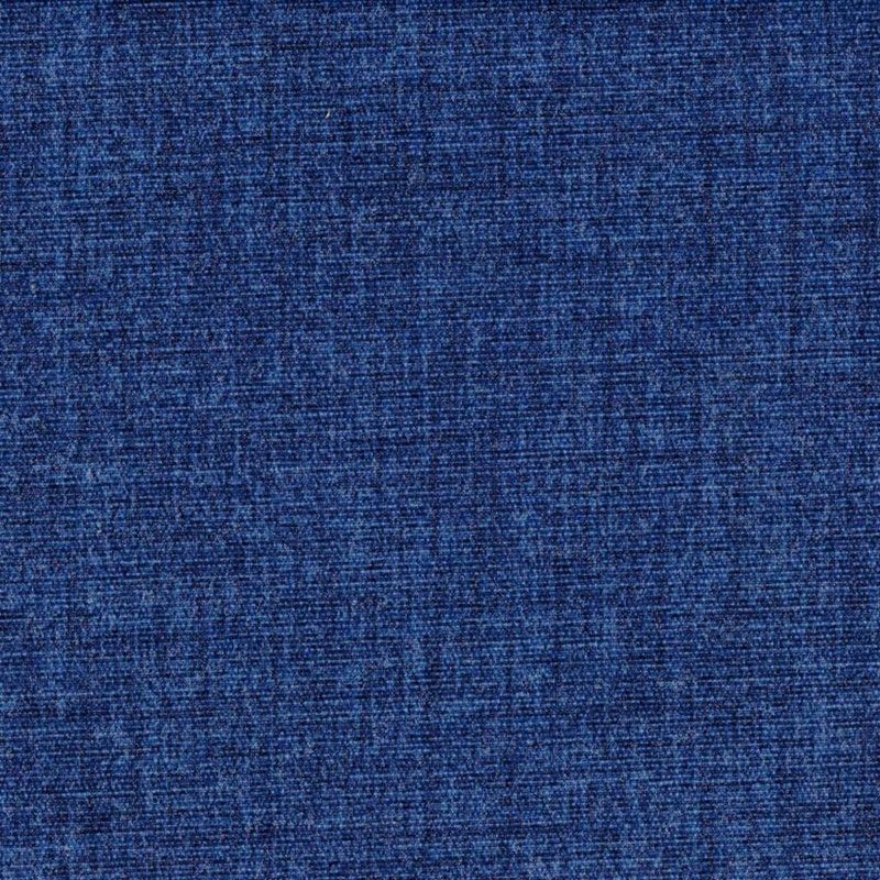 Funda Tabla Planchar Con Muletón 130x43cm Azul