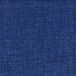 Funda Tabla Planchar Con Muletón 130x43cm Azul