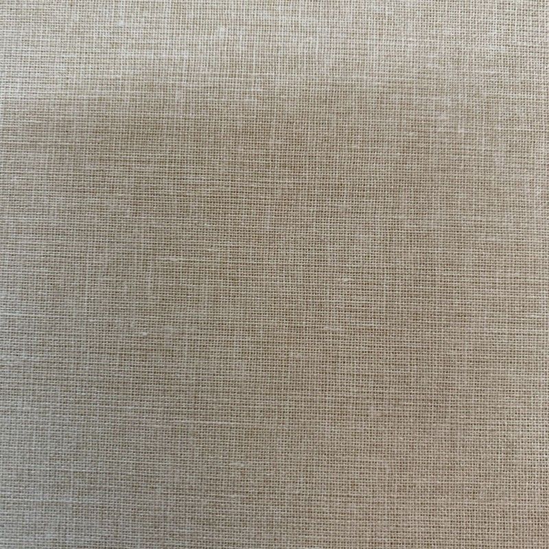 Funda Tabla Planchar Con Muletón 136x48cm Beige