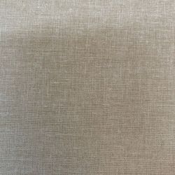 Funda Tabla Planchar Con Muletón 136x48cm Beige